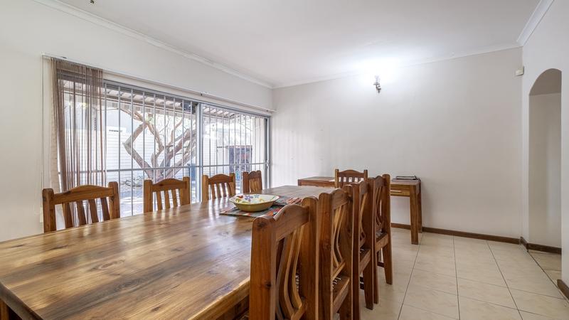 6 Bedroom Property for Sale in Parow North Western Cape